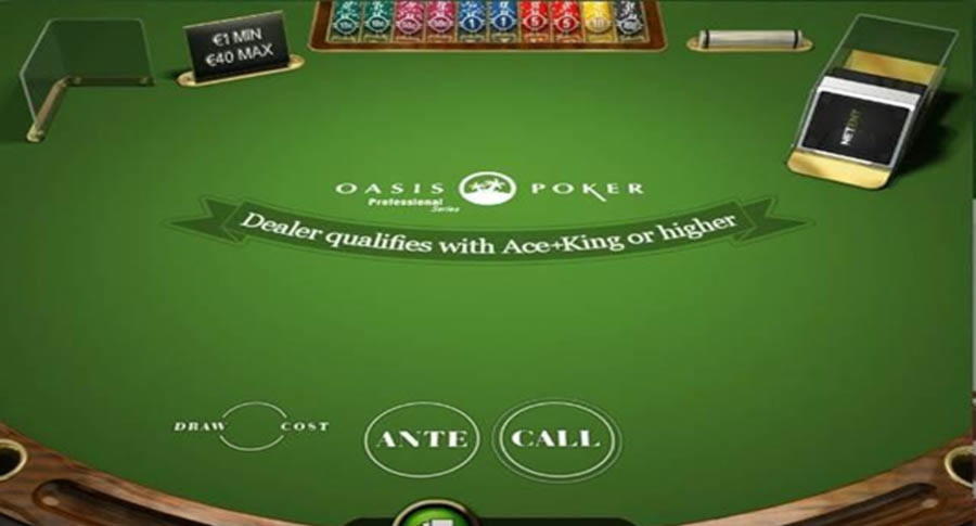 €200 FREE CHIP CASINO at Rizk Casino