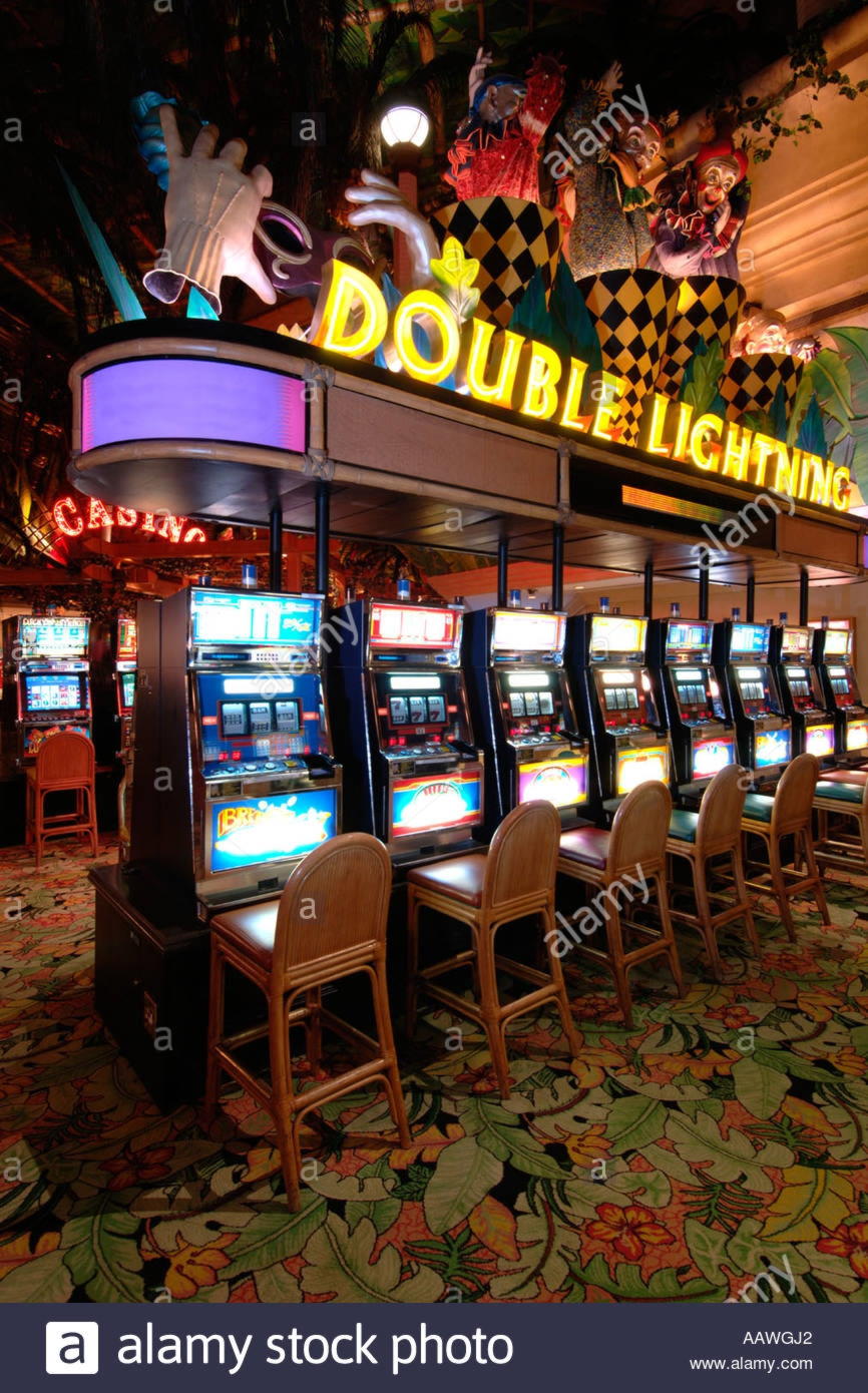 870% No Rules Bonus! at Slots Million Casino