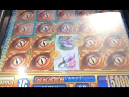 €4315 No deposit bonus code at Dream Dubai Casino
