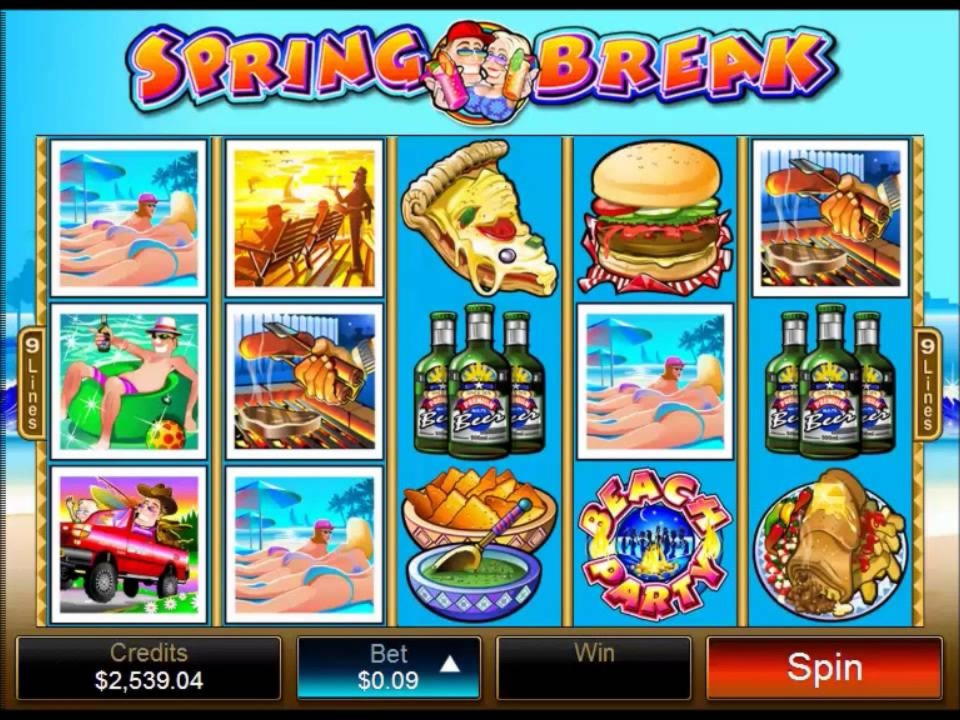 $425 FREE Chip at Leo Vegas Casino