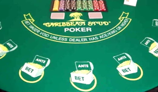 775% Match Bonus at 888 Casino
