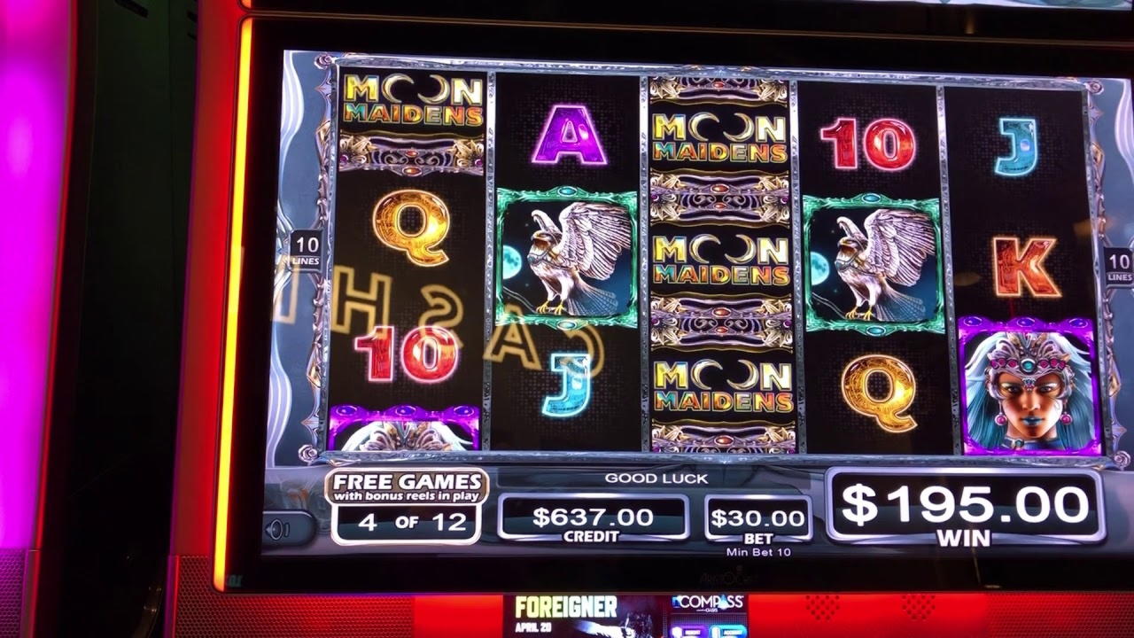 €425 NO DEPOSIT BONUS at Casimba Casino