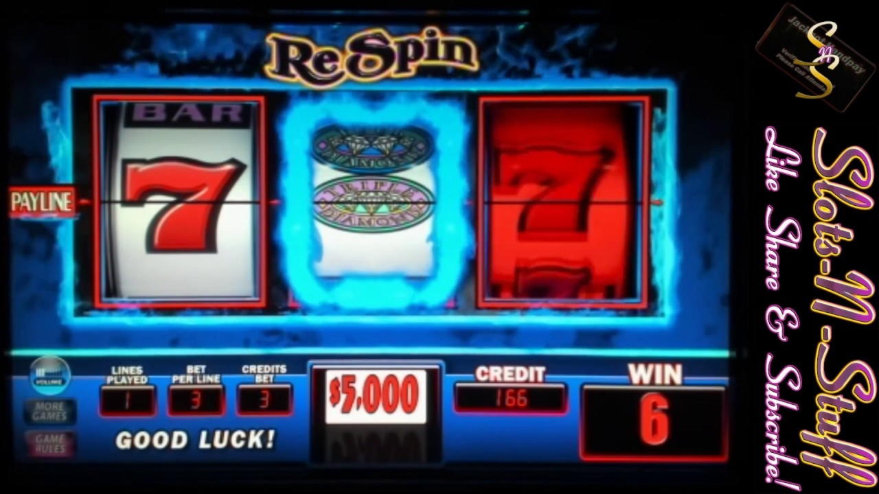 105 Free casino spins at Rizk Casino