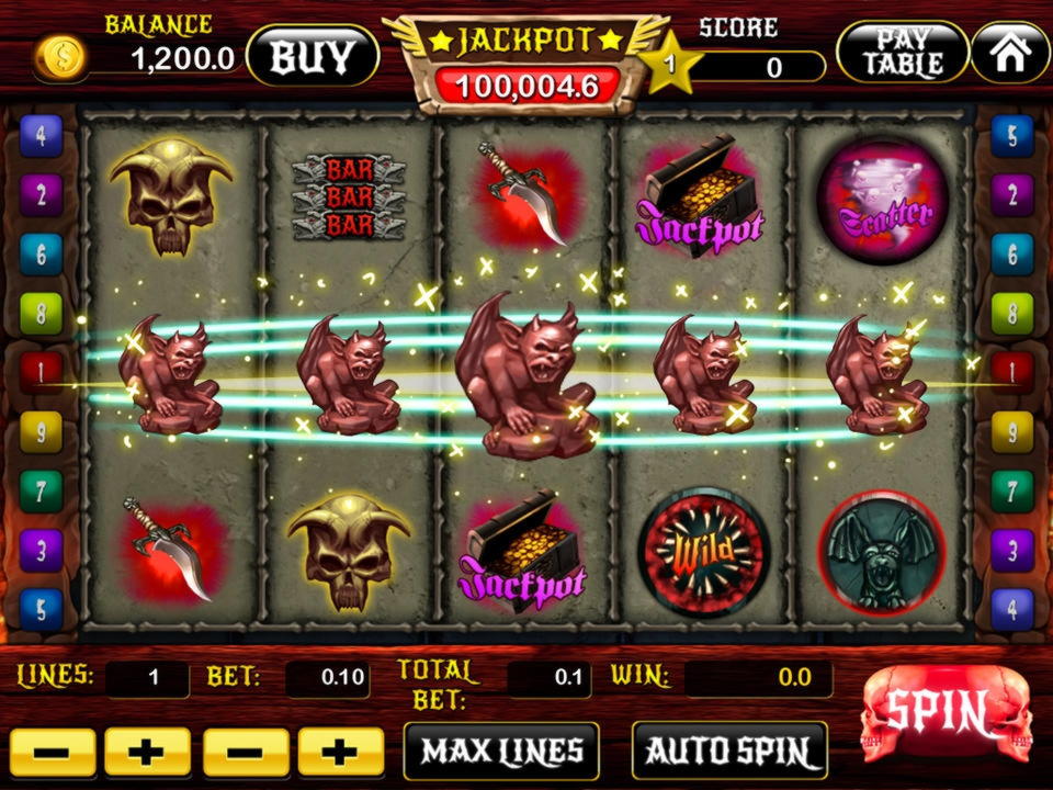 88 Free spins at Karamba Casino