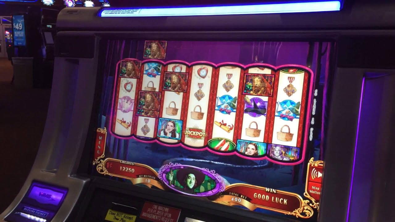 €375 Casino tournaments freeroll at Gamebookers Casino