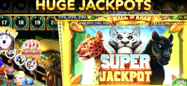 ﻿$385 No Deposit Bonus Casino at Winner Casino