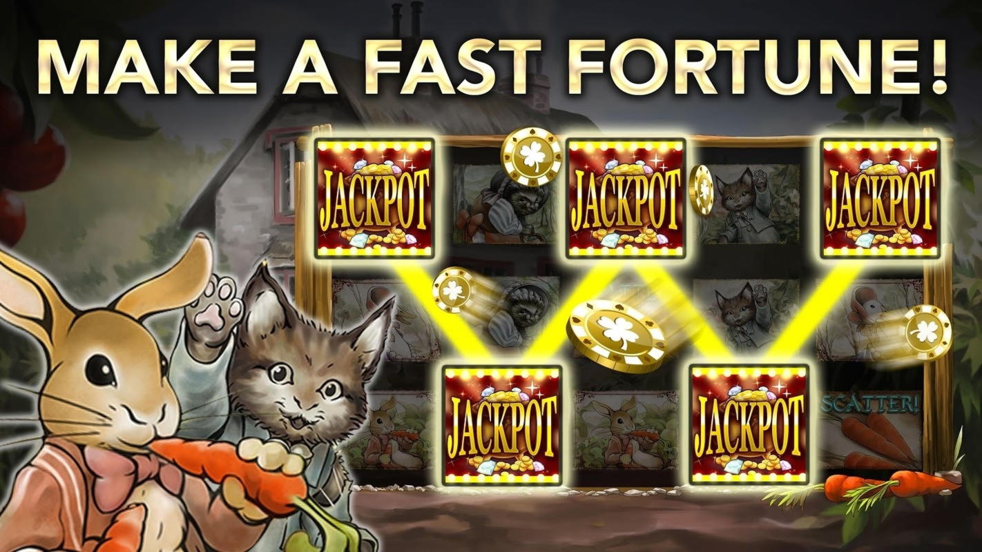 EUR 2780 NO DEPOSIT at 777 Casino