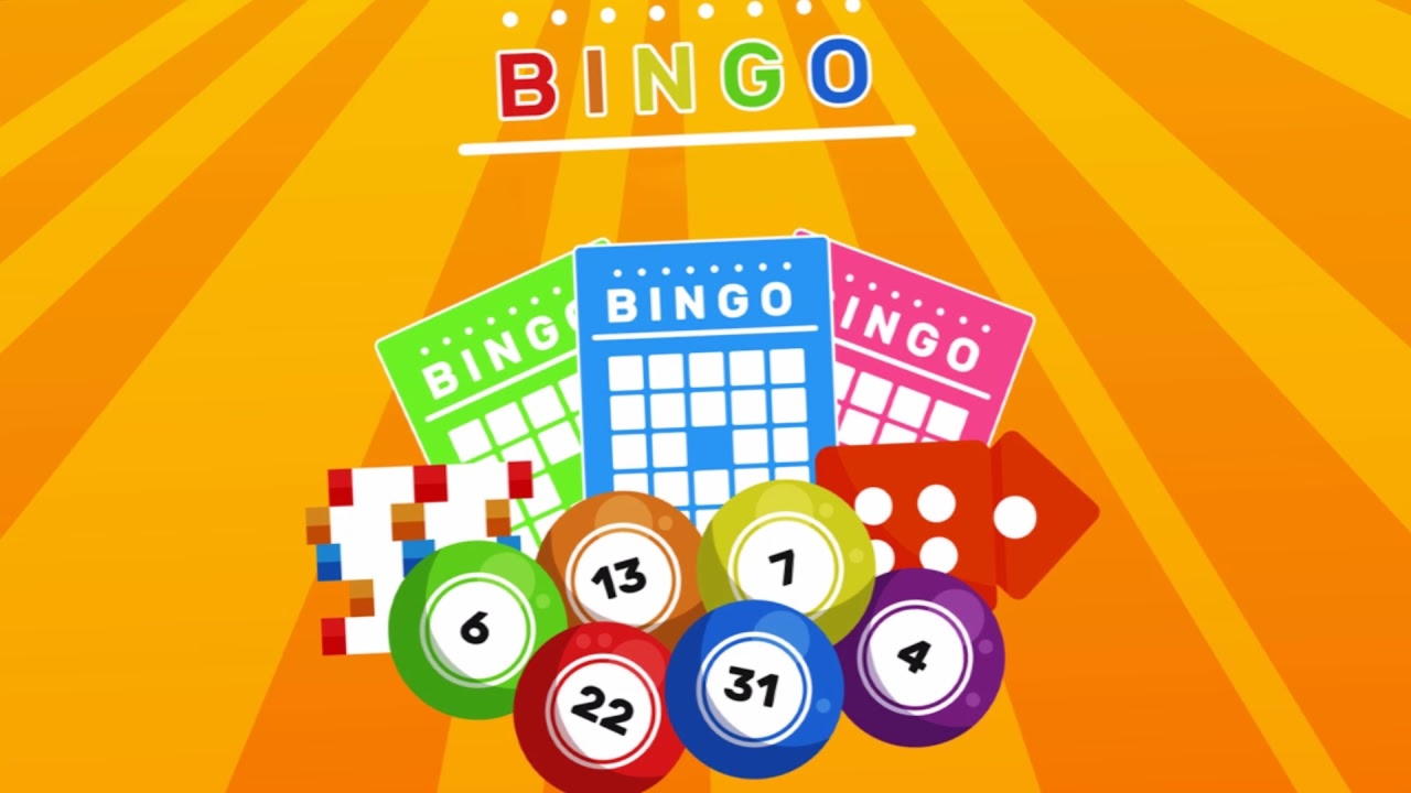 810% No Rules Bonus! at 888 Casino