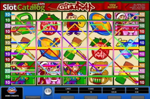 111 free spins no deposit at Karamba Casino