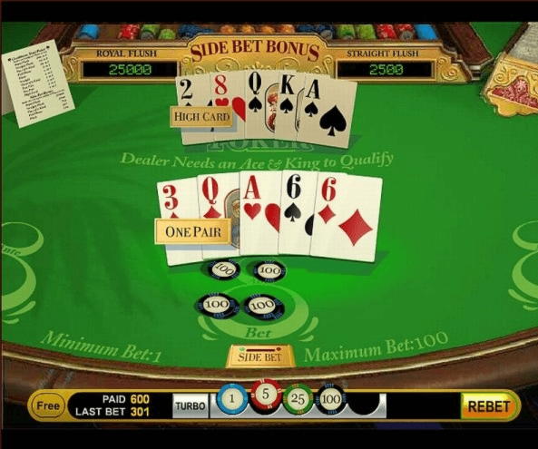 655% Casino Welcome Bonus at Casimba Casino