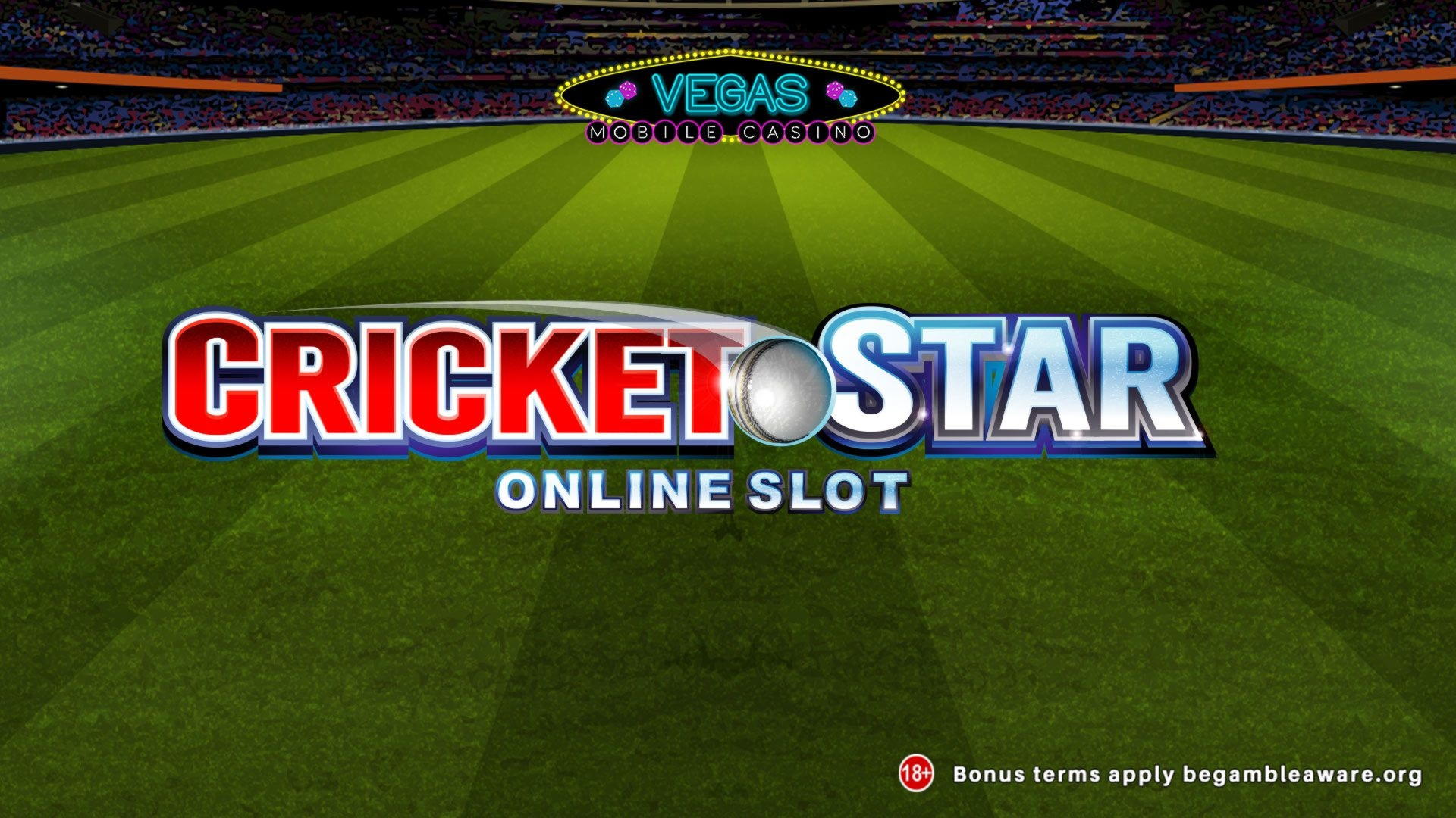 €490 Mobile freeroll slot tournament at Casimba Casino