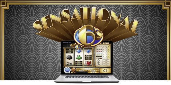 185 Free casino spins at Sloty Casino