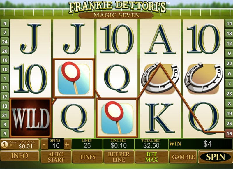 £695 Free chip casino at Dream Dubai Casino