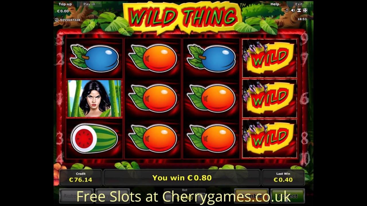 £175 Free Cash at Sloty Casino