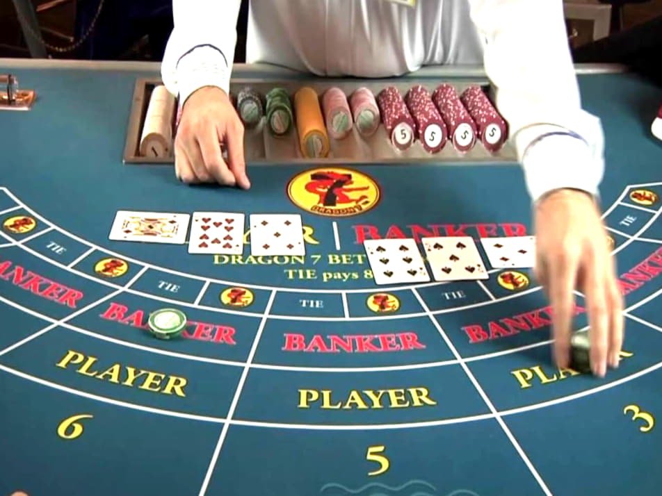 EUR 470 Casino Chip at Spinrider Casino