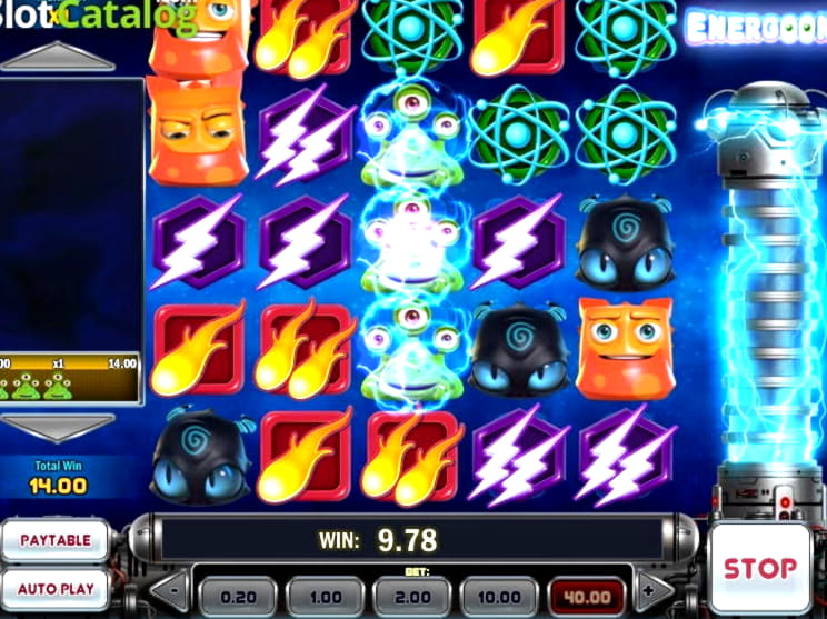 170 Free spins casino at Dunder Casino