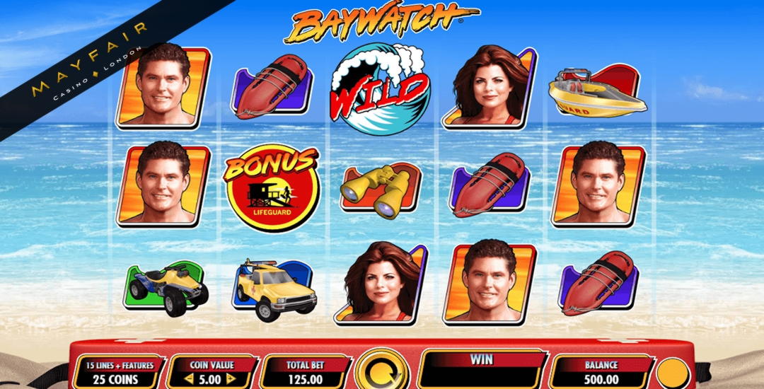 435% Match at a casino at Genesis Casino