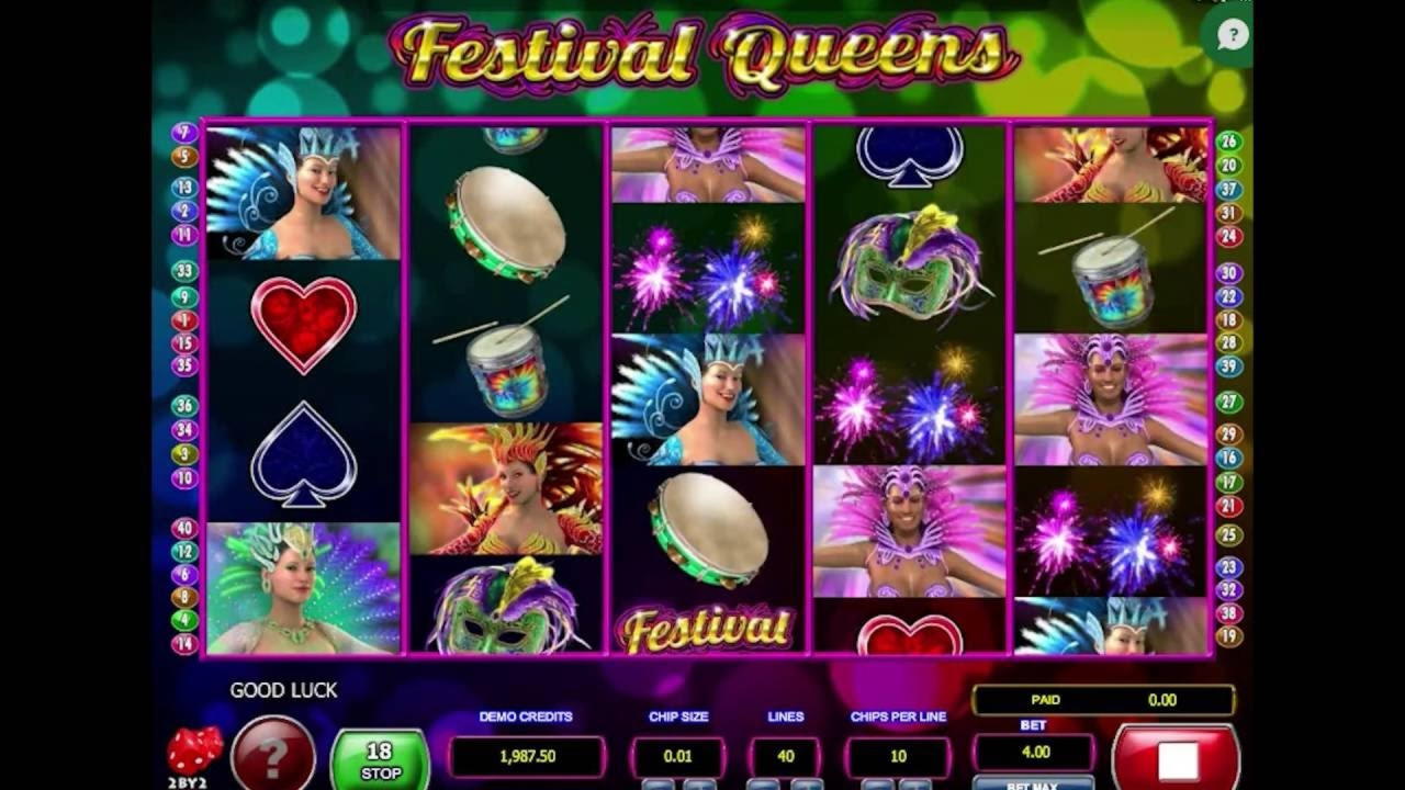 515% No Rules Bonus! at William Hill Casino
