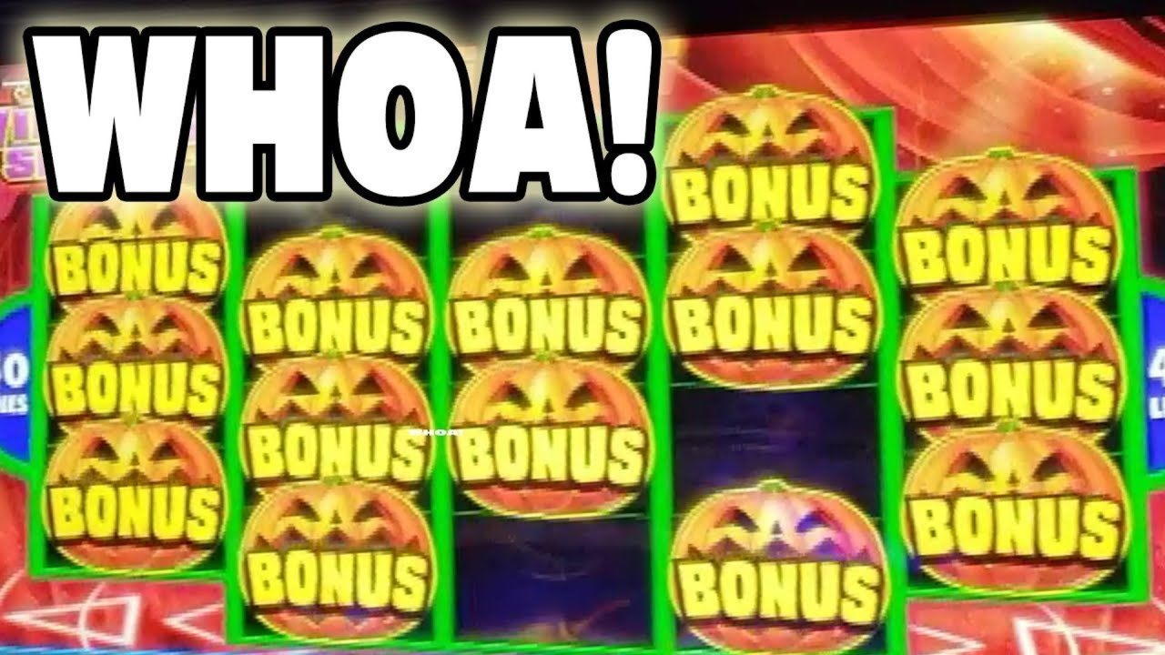 300 free spins casino at Vera and Jhon Casino