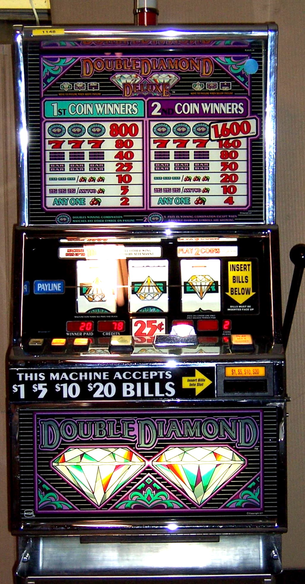﻿$645 FREE CHIP CASINO at Dunder Casino