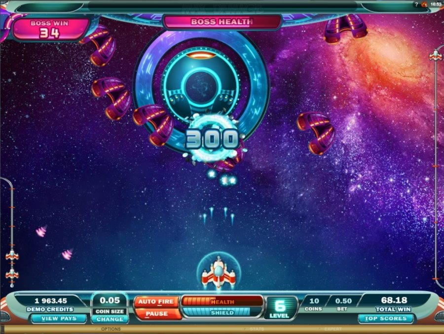 55 Free Spins no deposit at Casimba Casino