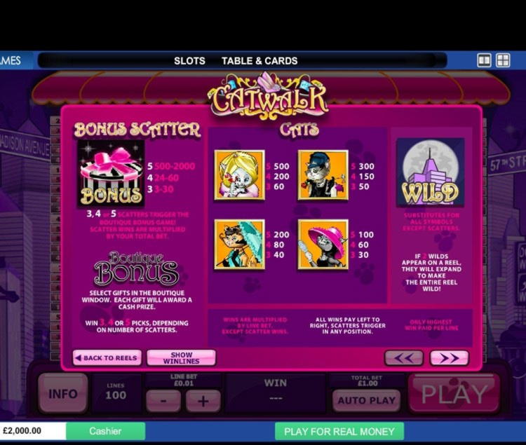 £215 FREE Chip at Sloty Casino