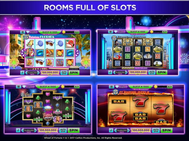 66 Free Spins at Cosmic Casino