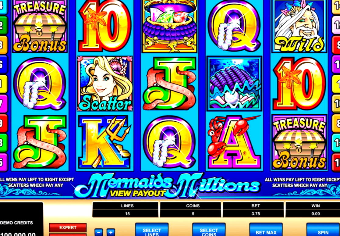70 Loyal Free Spins! at Dunder Casino