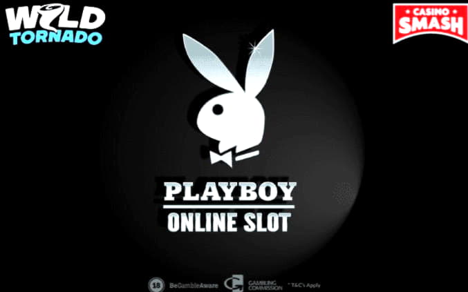 $525 Free Chip at Jet Bull Casino