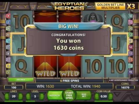€2135 no deposit bonus at Karamba Casino