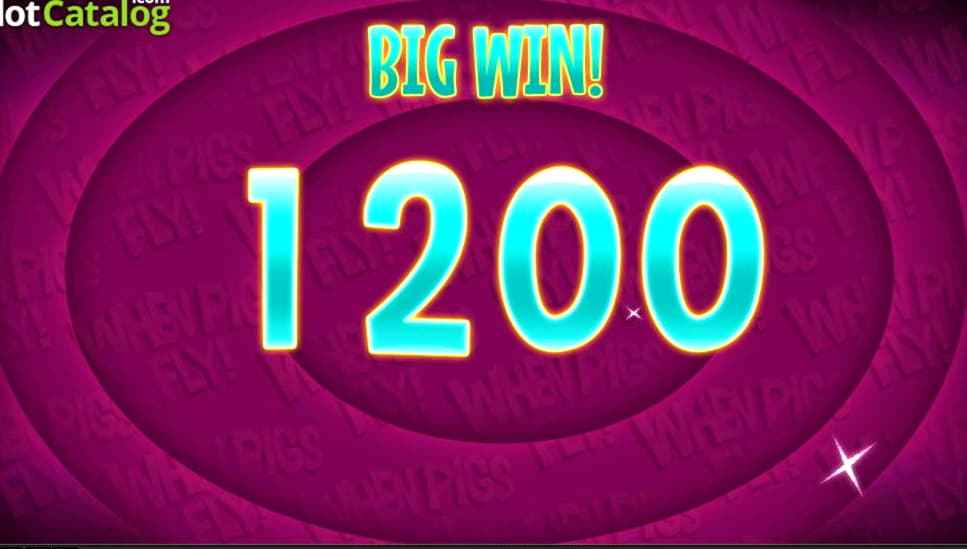 180 Free spins casino at William Hill Casino