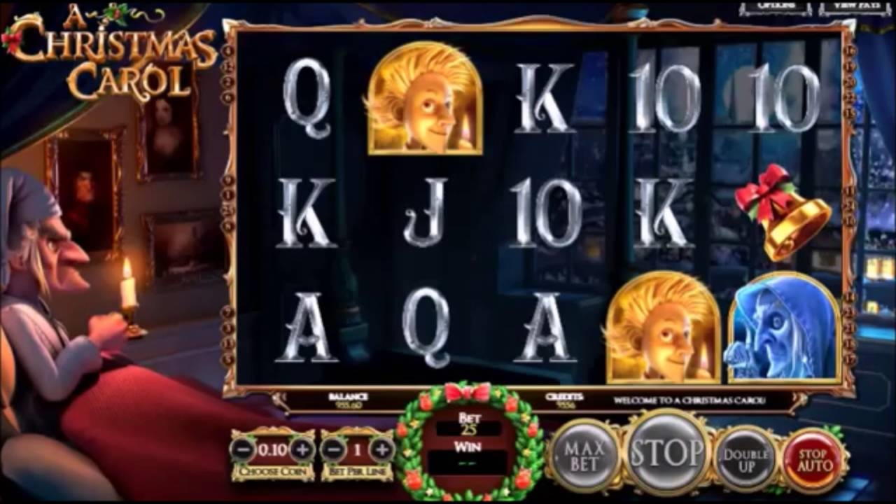 EUR 1400 No Deposit Casino Bonus at 888 Casino