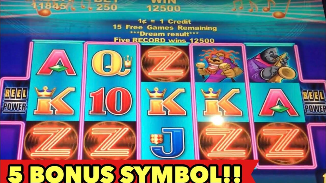 €111 Free Chip Casino at Karamba Casino
