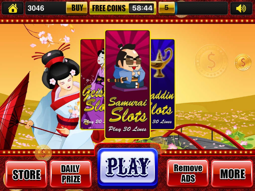140 Free spins no deposit at Leo Dubai Casino