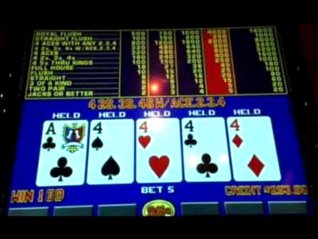 190 free spins at Vegas Hero Casino