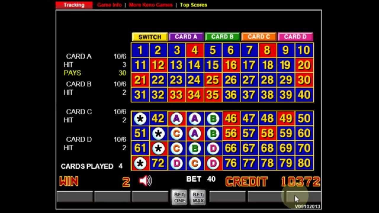 222 Free Spins at Jet Bull Casino
