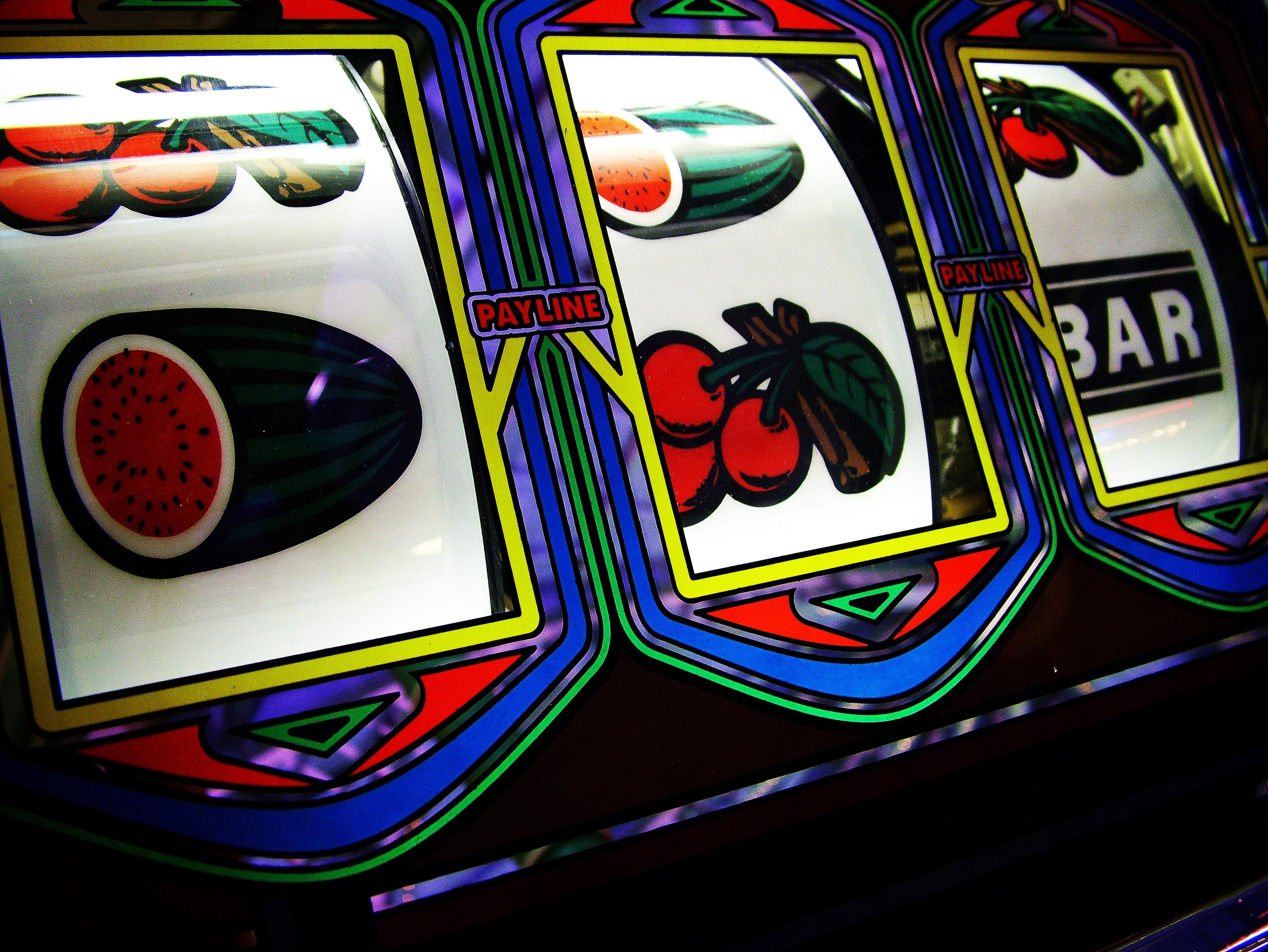 25 FREE Spins at Casimba Casino