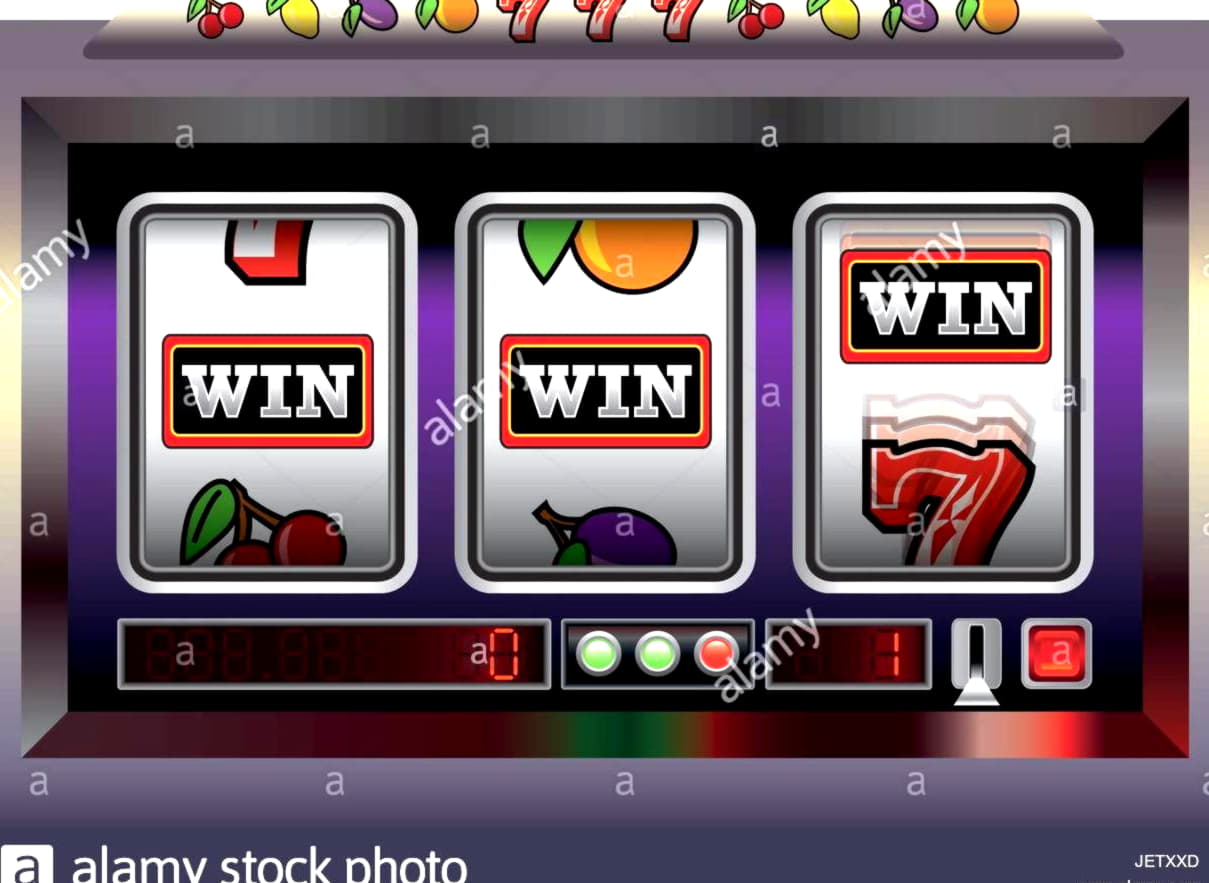 $570 Casino chip at Jet Bull Casino