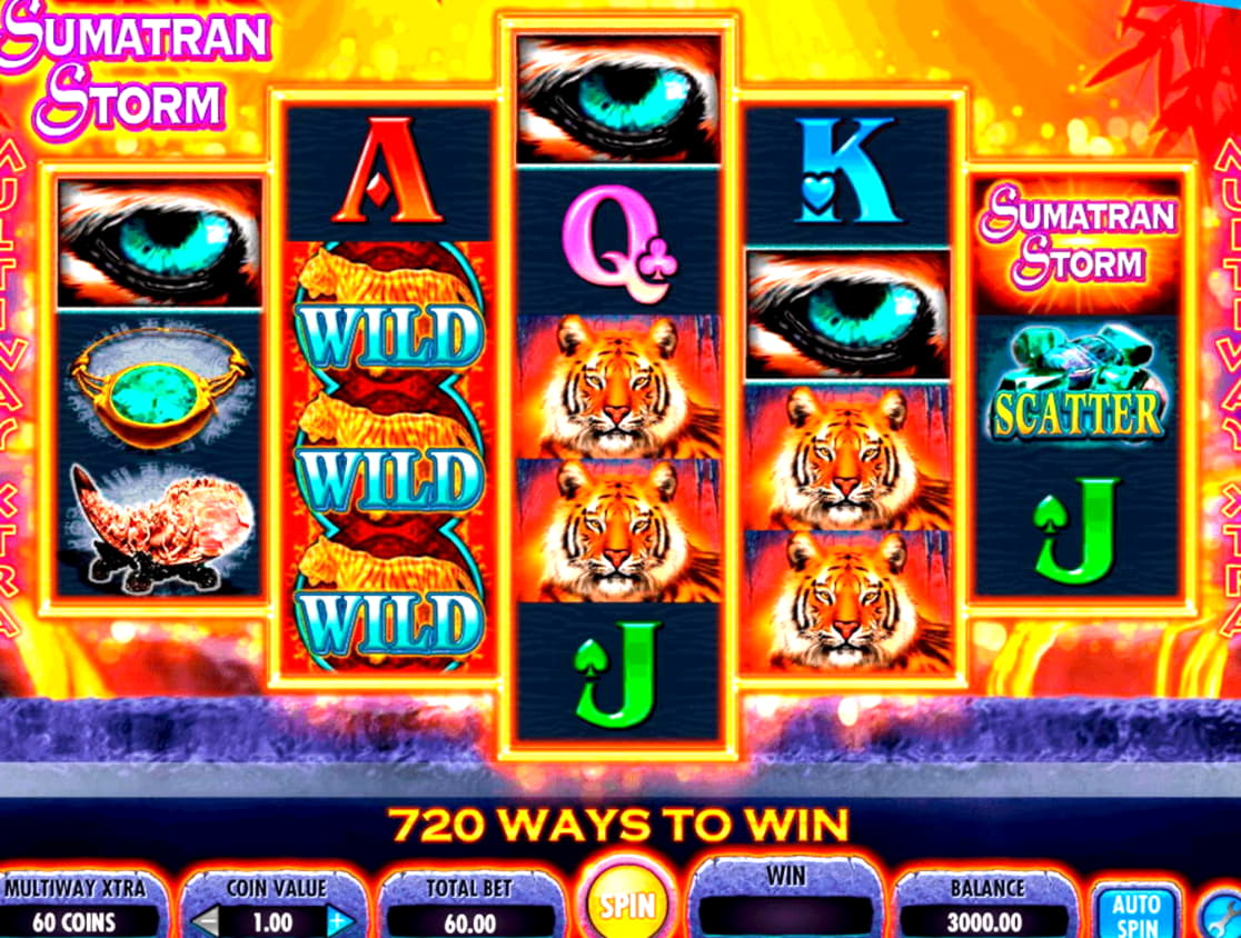 £345 Casino chip at Party Casino