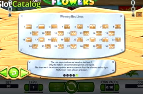 €985 Free Casino Tournament at 888 Casino