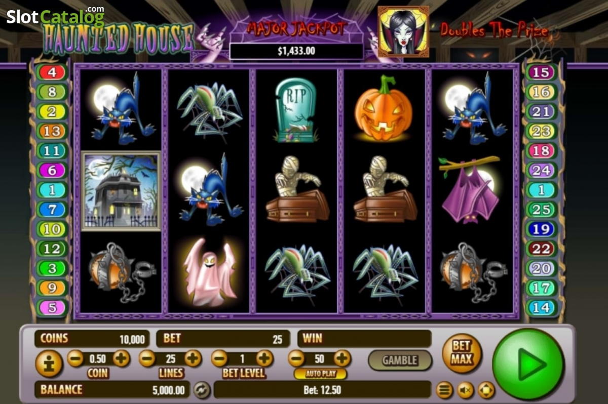 222 free spins casino at Winner Casino