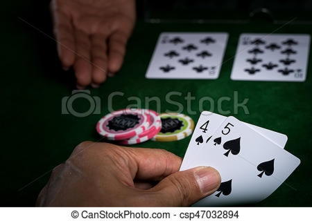 €670 no deposit bonus casino at Jet Bull Casino