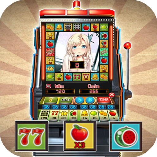 66 FREE SPINS at Casino com
