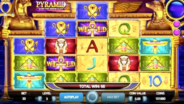 €210 Free Casino Tournament at Energy Casino