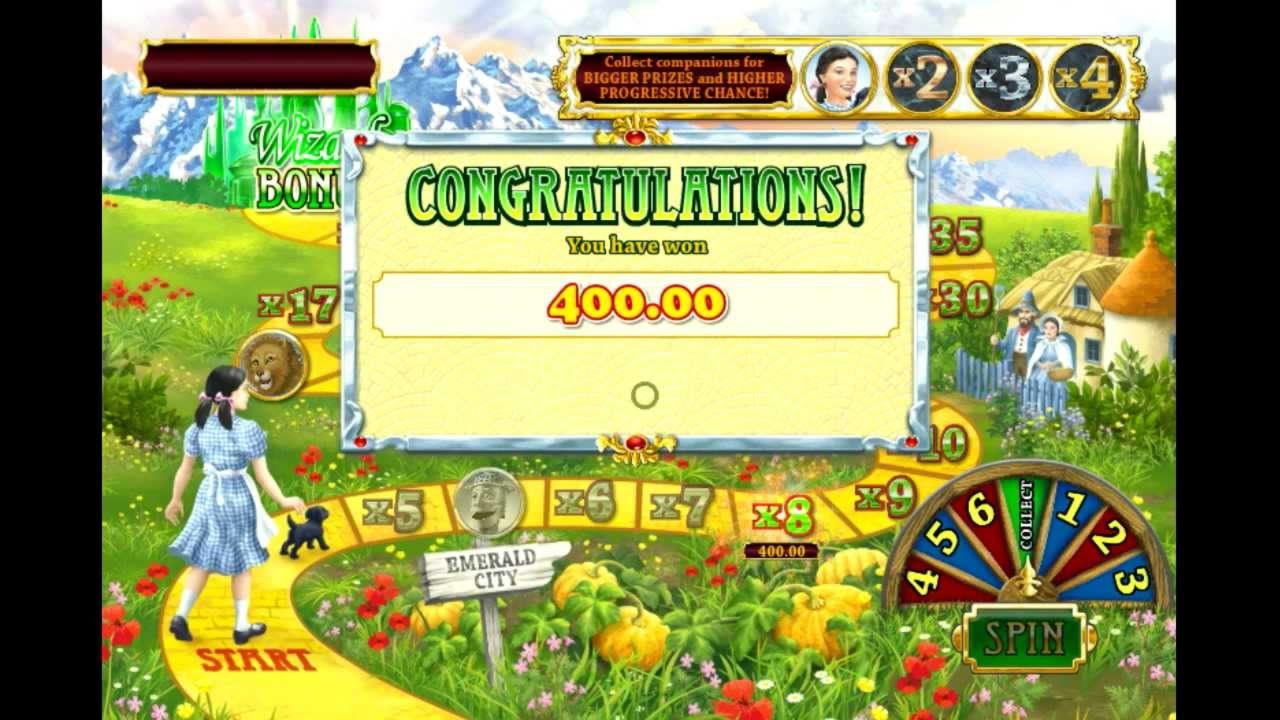 145 Free Spins right now at Casino com