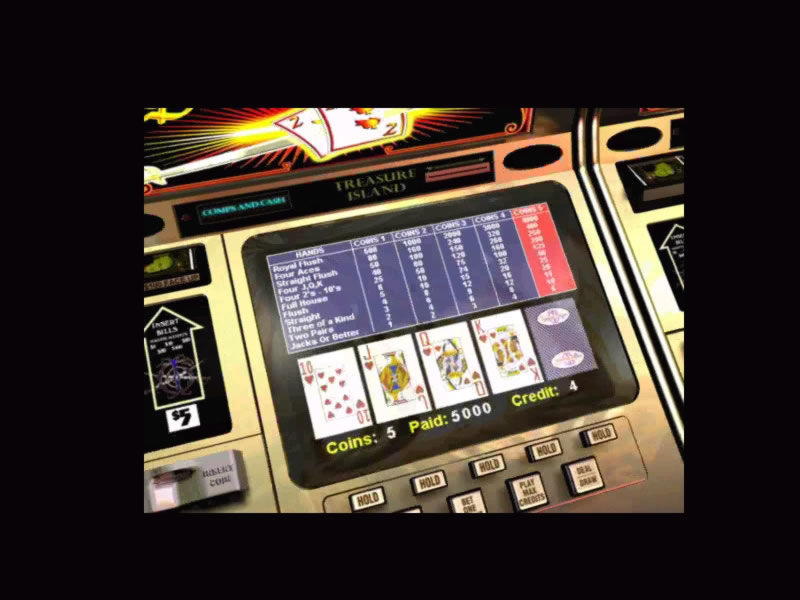 €260 No deposit bonus casino at Leo Vegas Casino