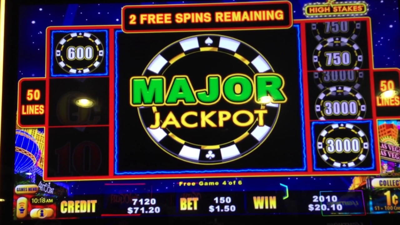 85 Free Spins at Gamebookers Casino