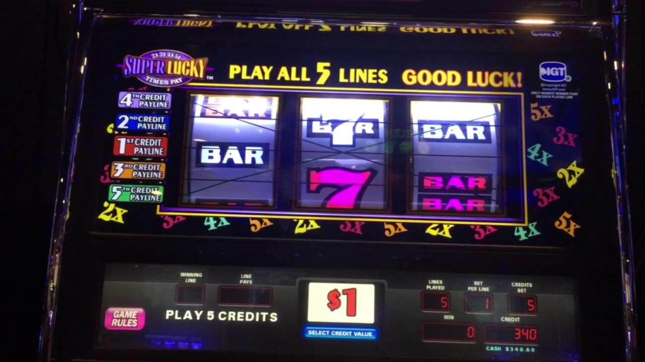 €515 Tournament at Karamba Casino