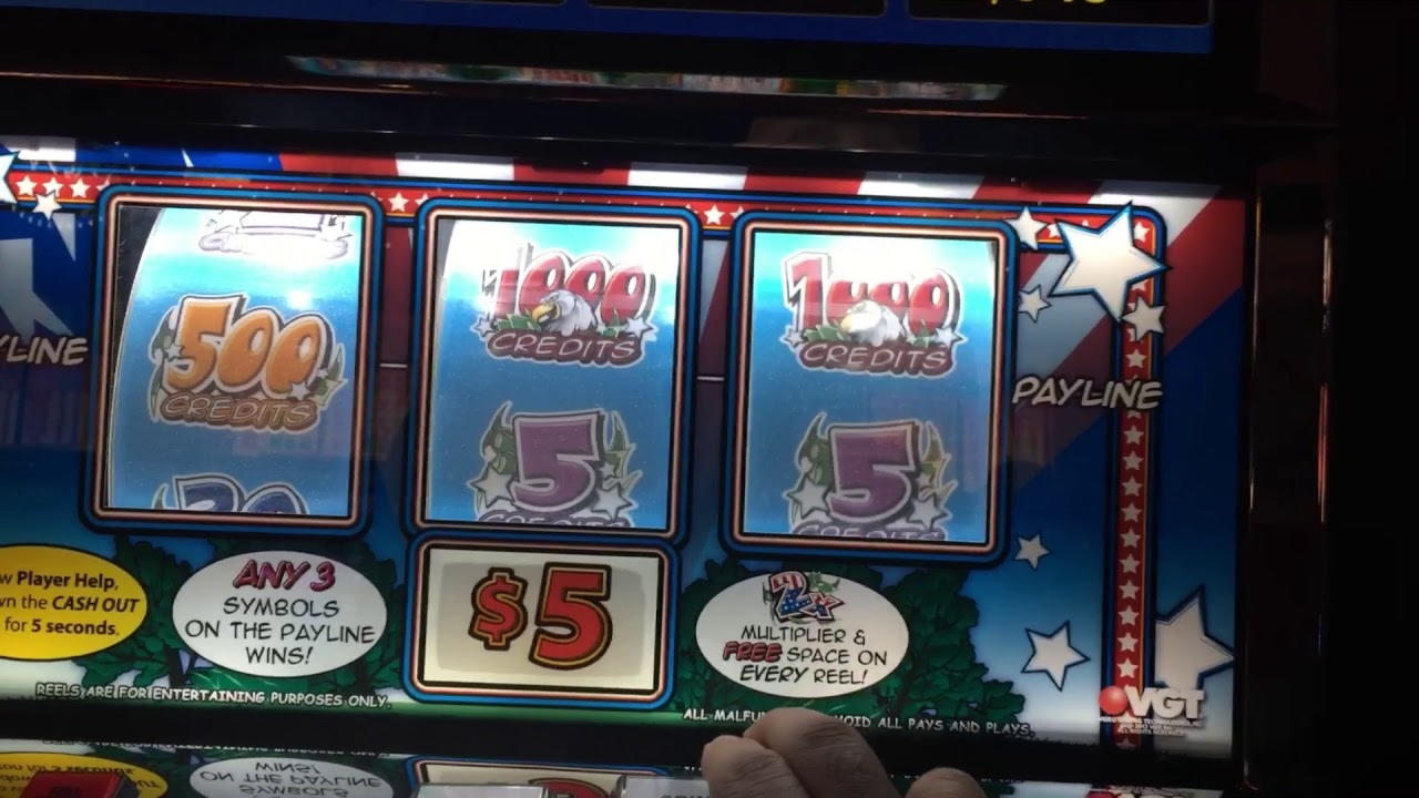 $450 FREE Casino Chip at Casino Luck