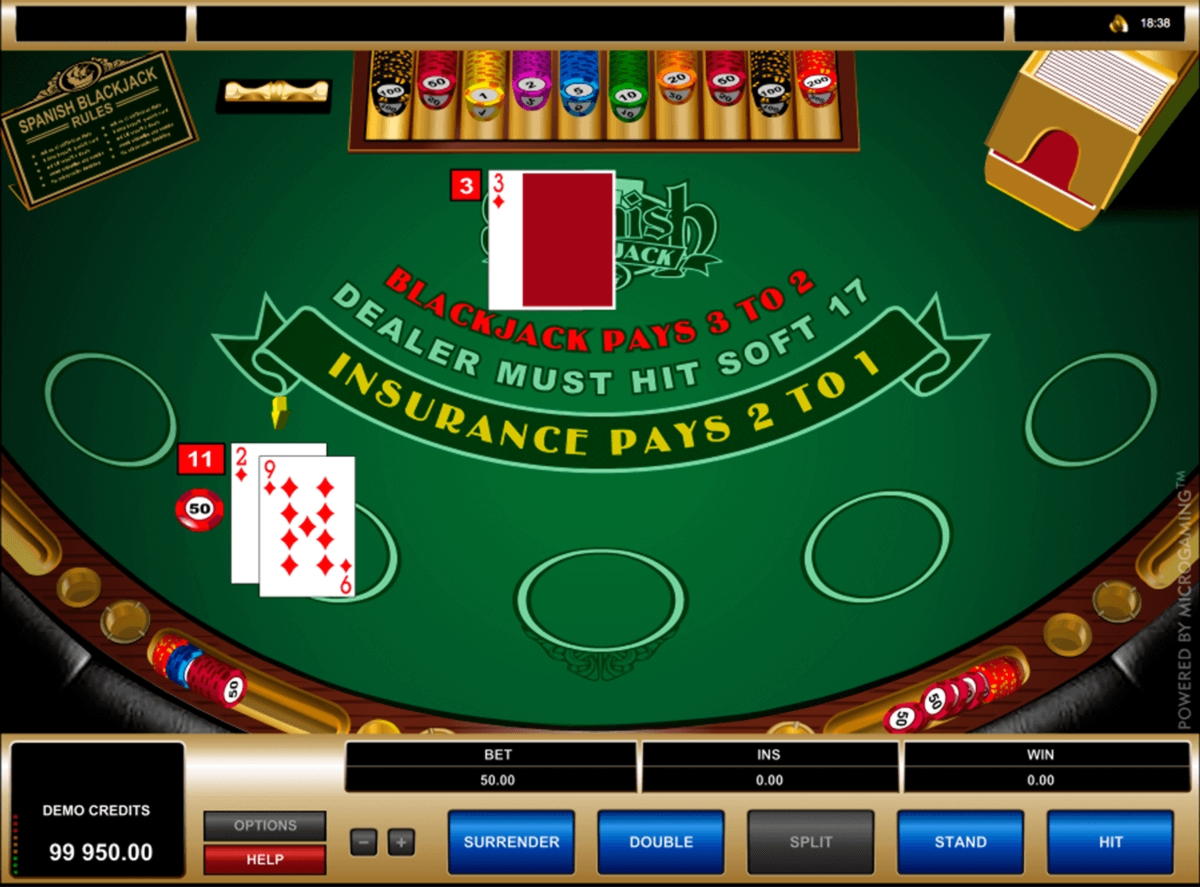 230 Free casino spins at Ikibu Casino